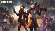Image via ff.garena.com